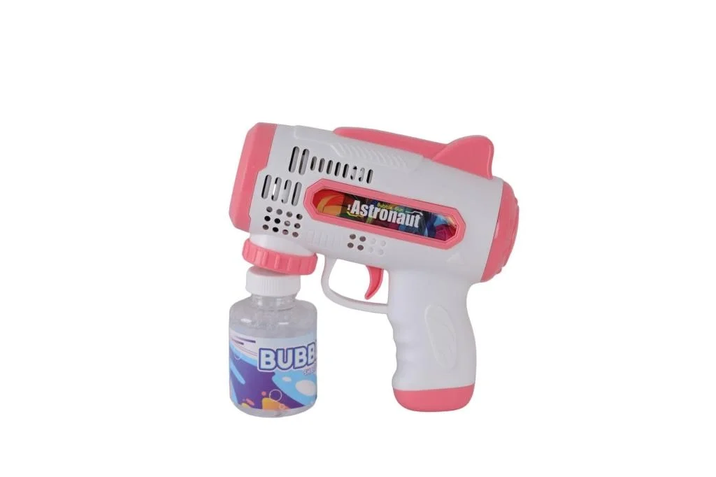 İthalat® P189 P190 KUTULU KÖPÜK TABANCA