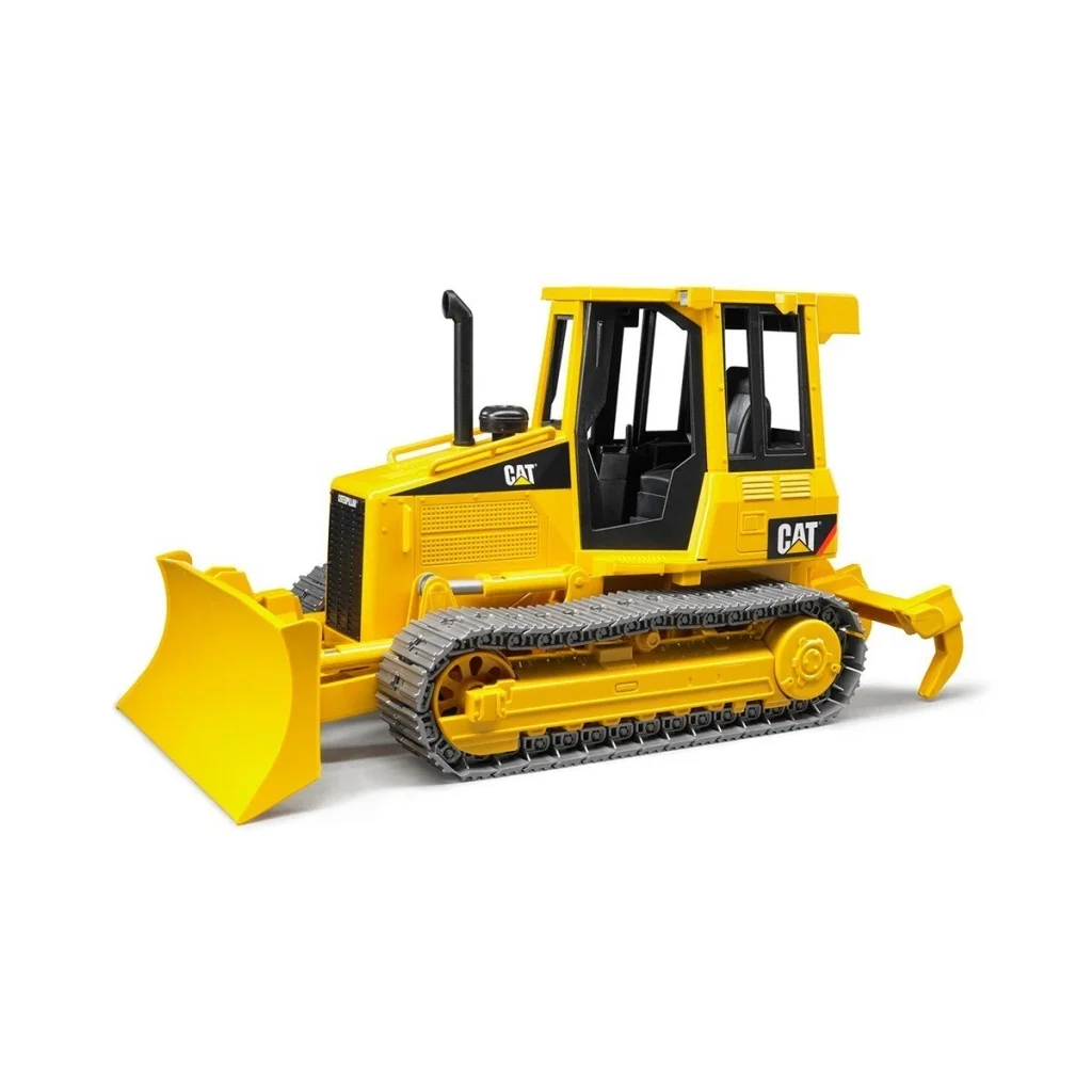 Paletli Buldozer BR02443 Fiyatı, Yorumları ve Özellikleri