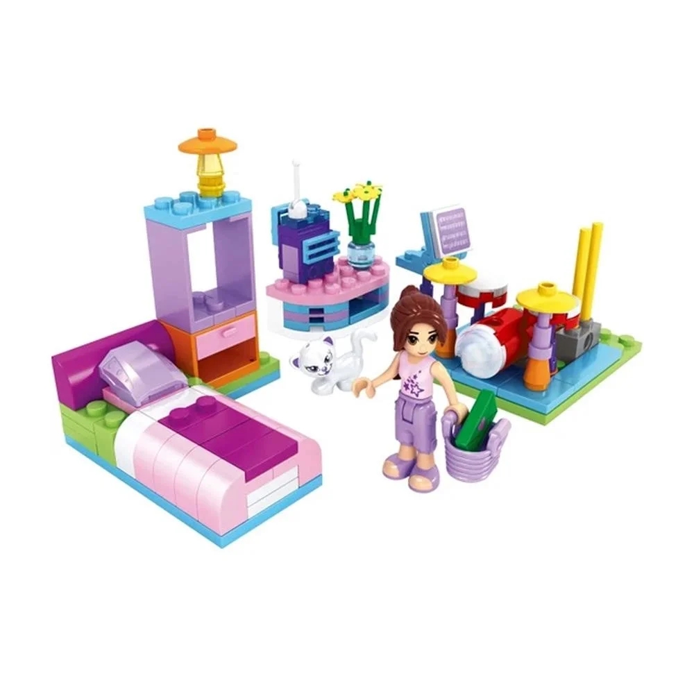 Parçalı Set 108 Parça Fiyatı, Yorumları ve Özellikleri