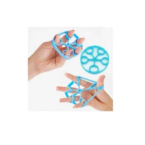 İthalat® Parmak Egzersiz Aleti
