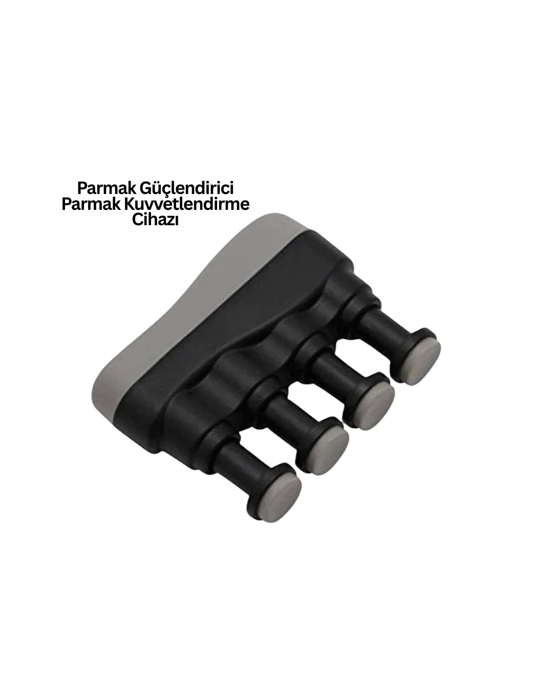İthalat® PARMAK GÜÇLENDİRİCİ