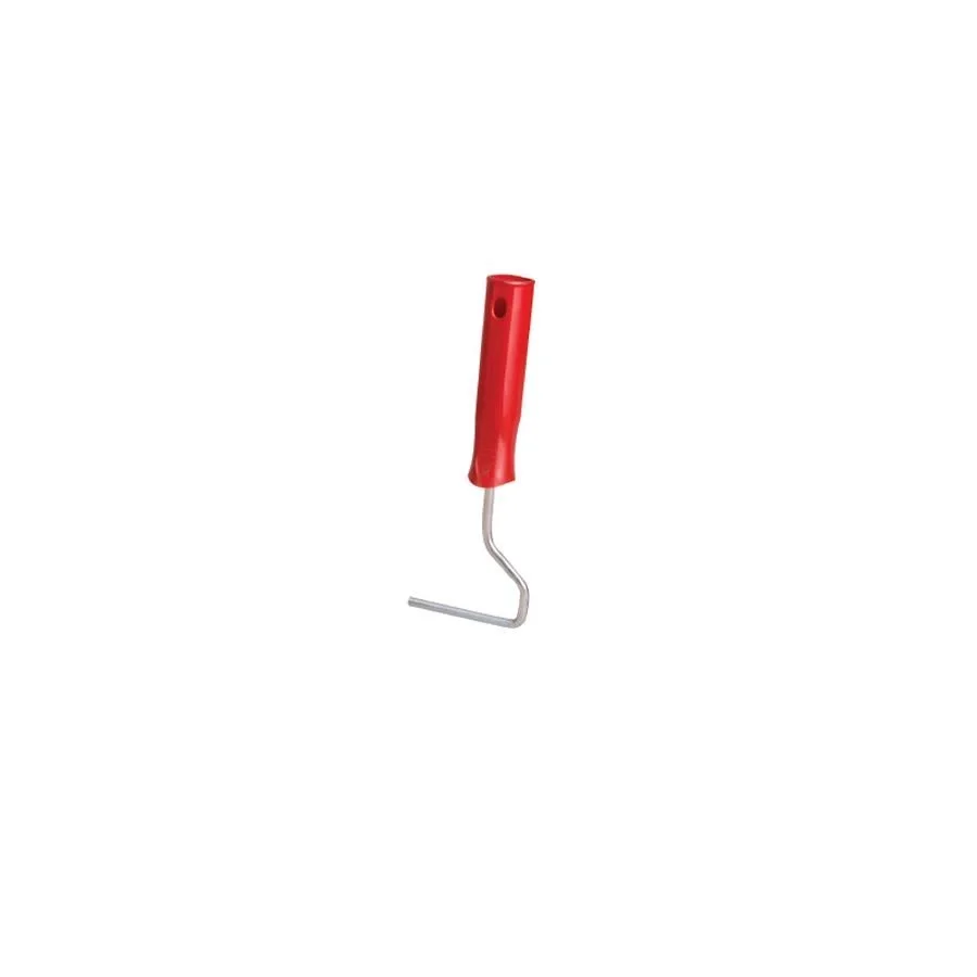 İthalat® Parmak Rulo Sapı 5 cm