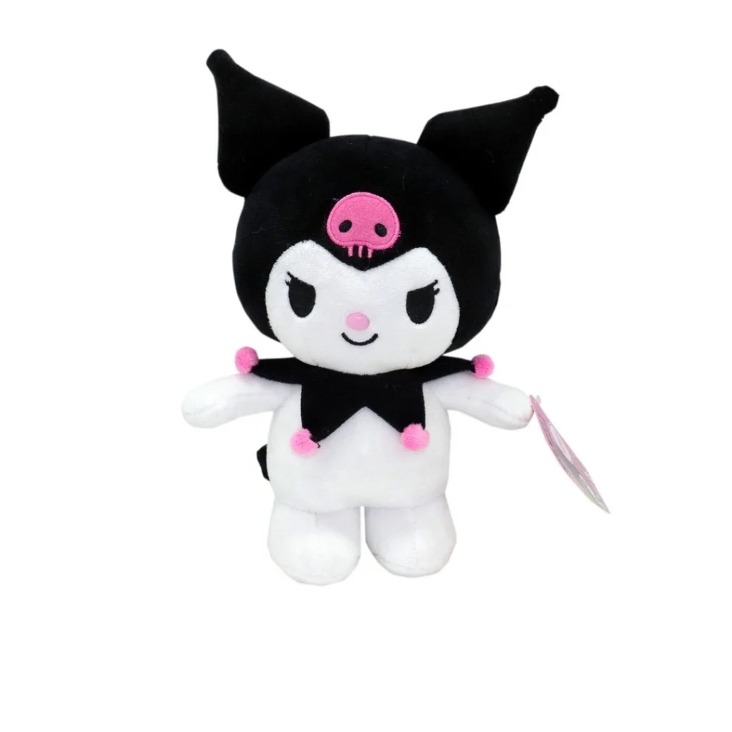 İthalat® Peluş 20 cm