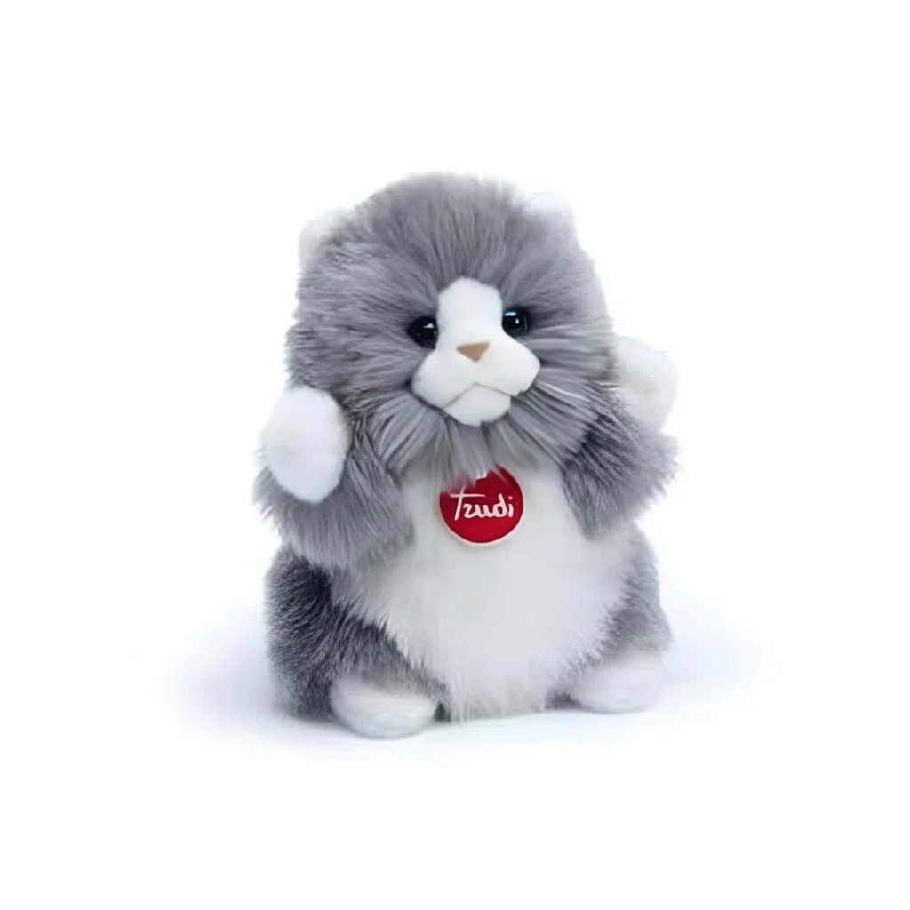 İthalat® Peluş  20 cm