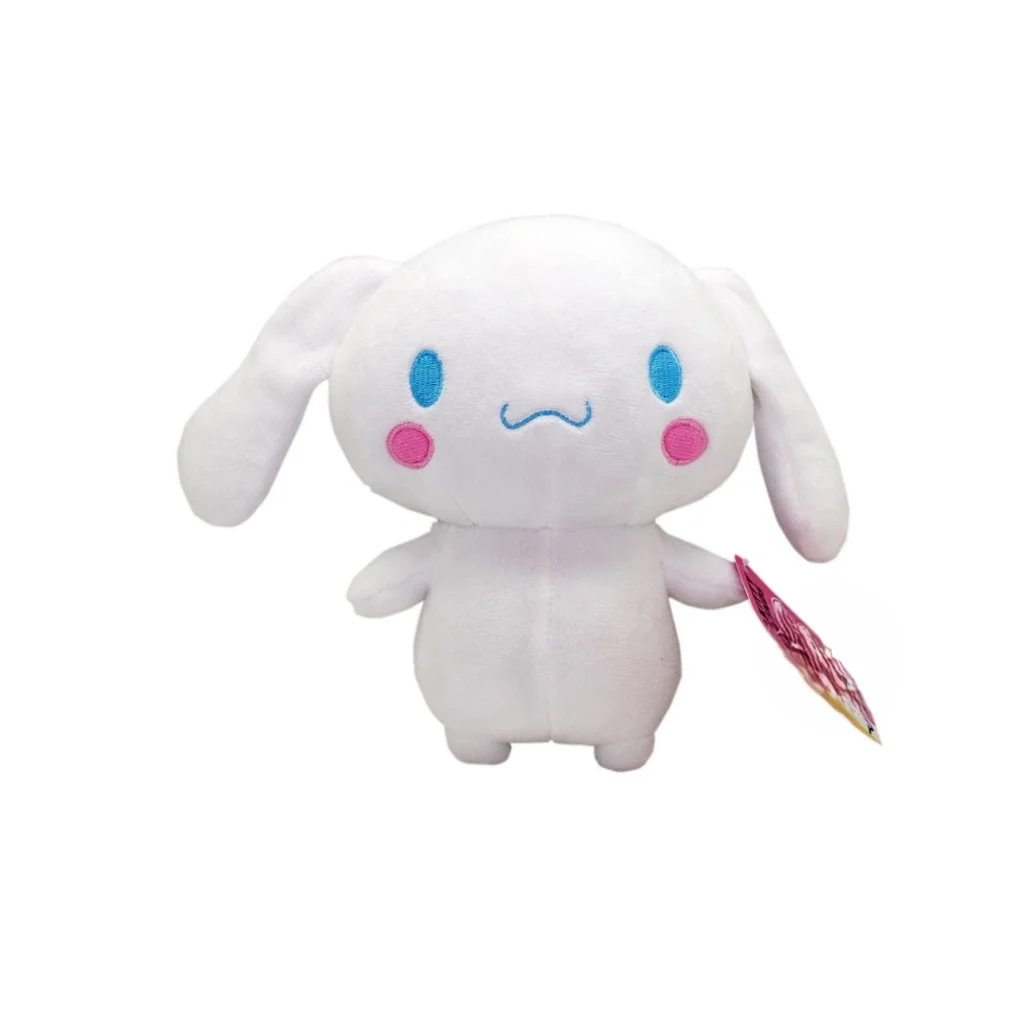 İthalat® Peluş 20 cm