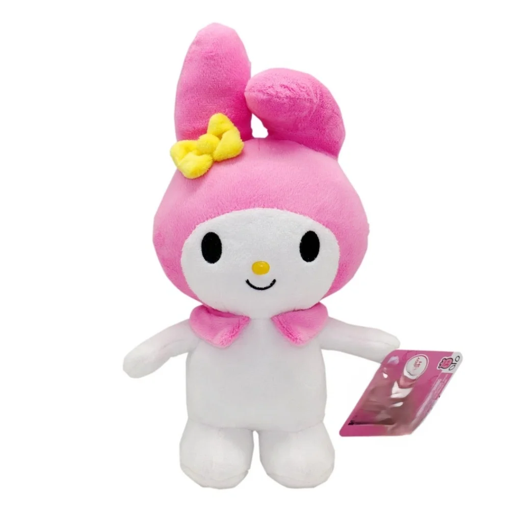 İthalat® Peluş 20 cm