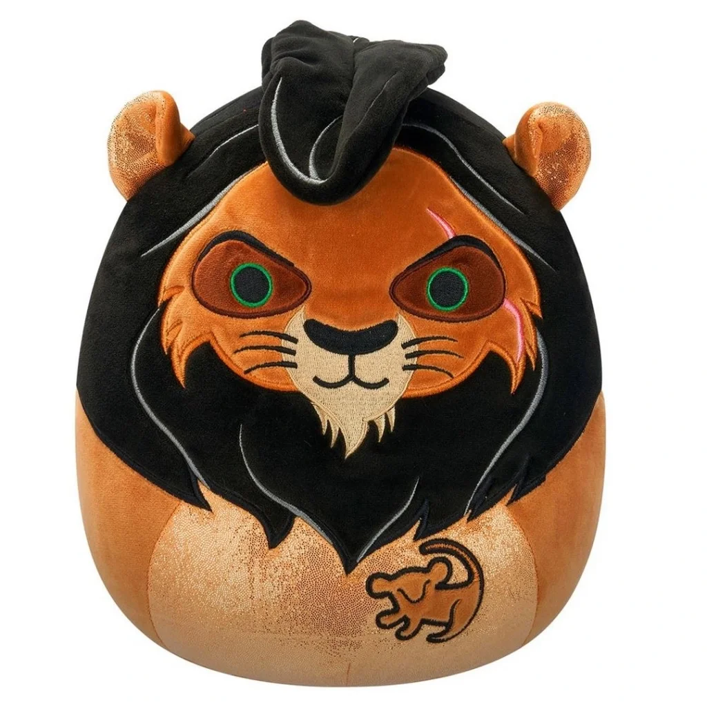 İthalat®  PELUŞ 25 cm  (adet fiyatıdır)