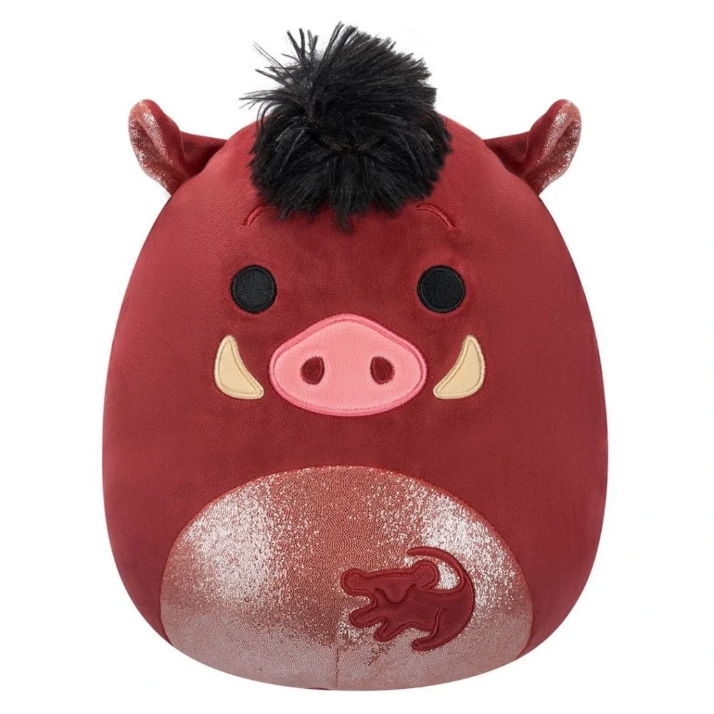 İthalat®  PELUŞ 25 cm  (adet fiyatıdır)