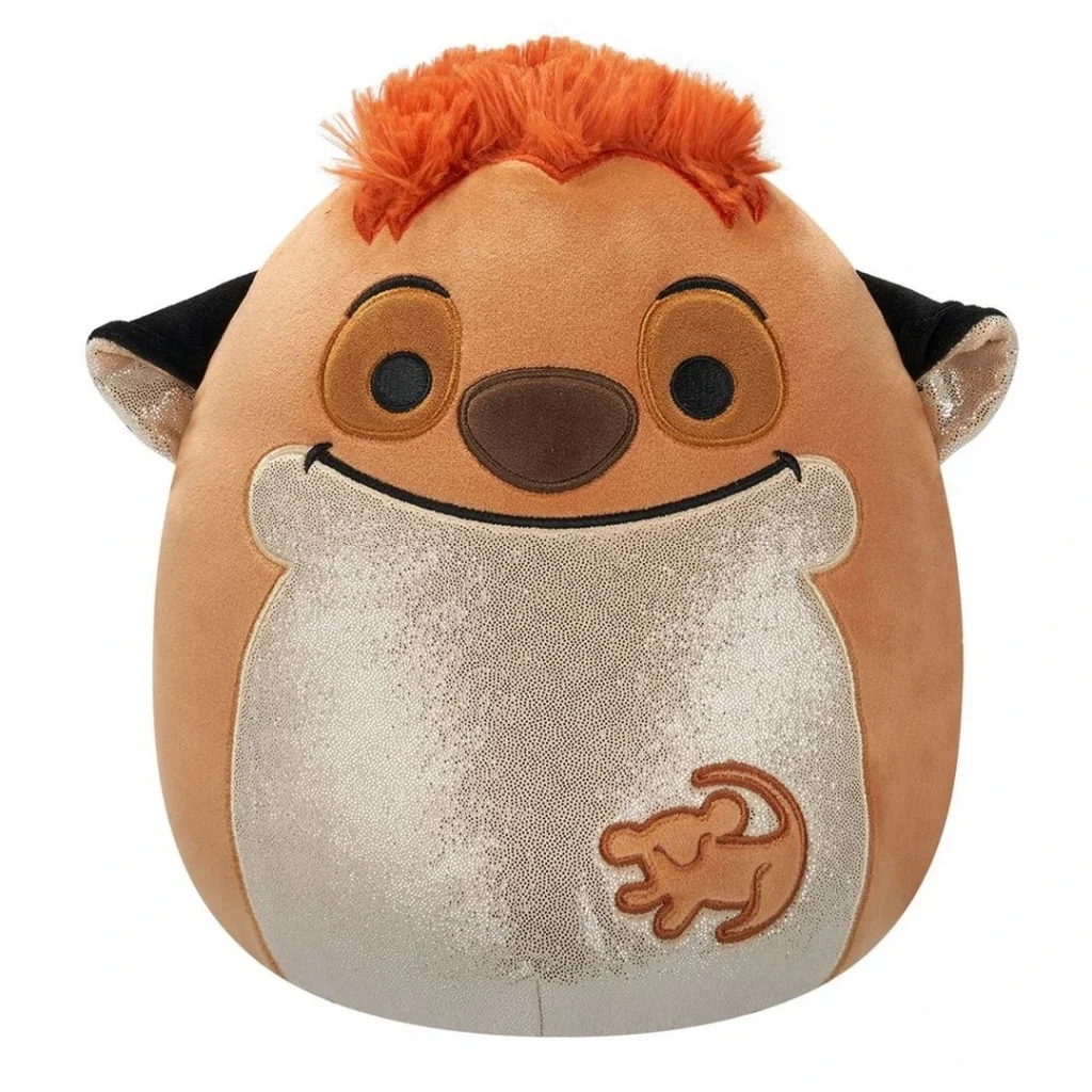 İthalat®  PELUŞ 25 cm  (adet fiyatıdır)
