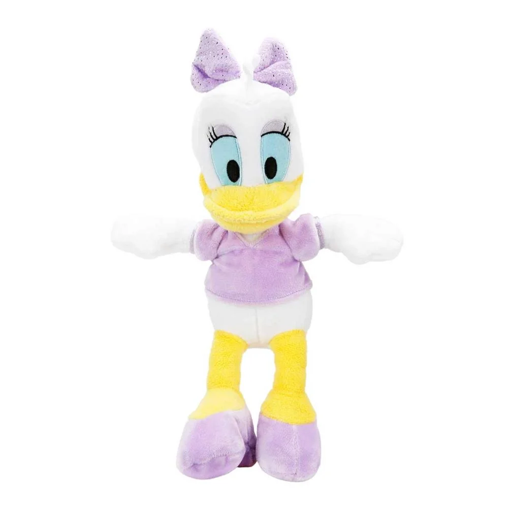 İthalat® Peluş 25 cm