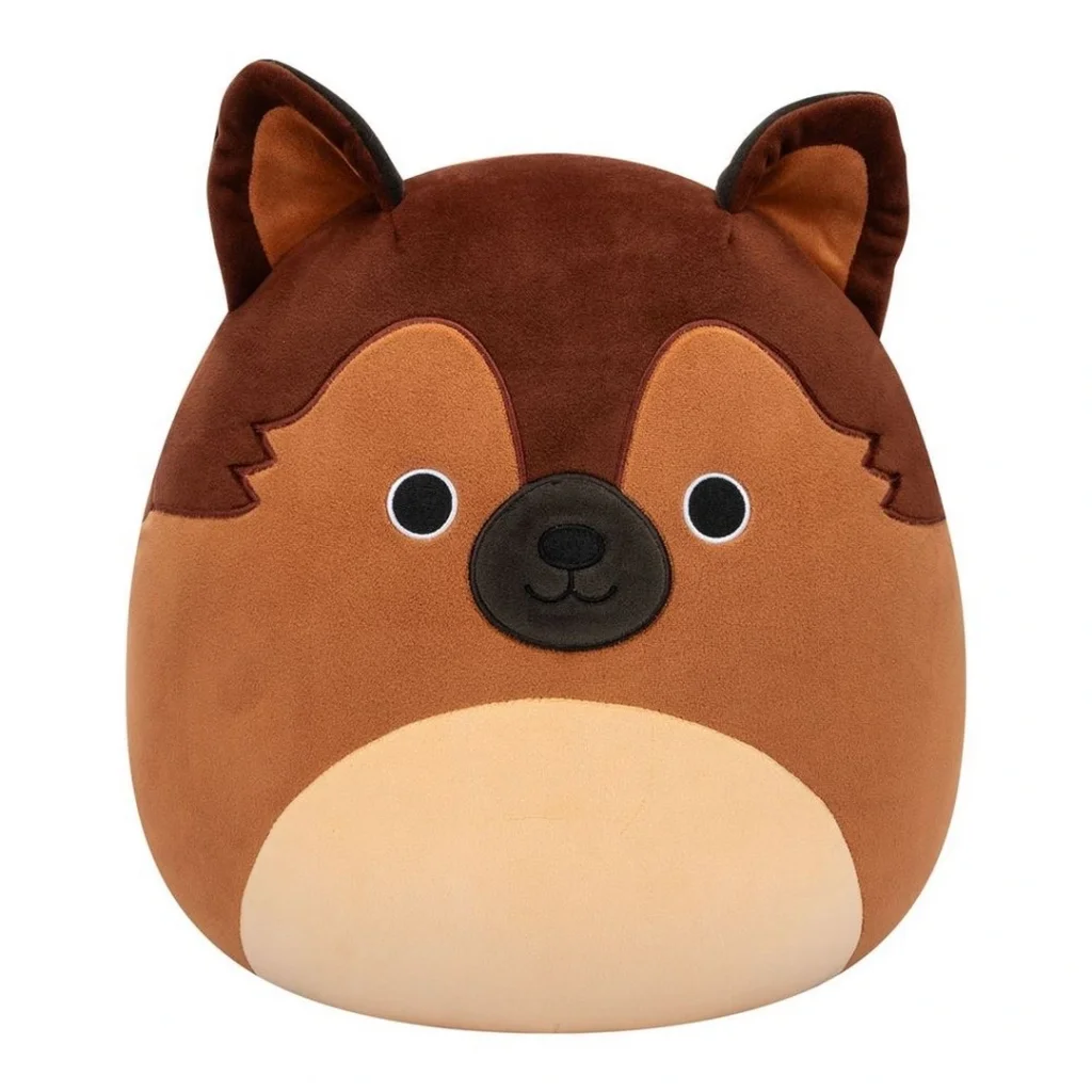 İthalat® PELUŞ 30 cm (adet fiyatıdır)