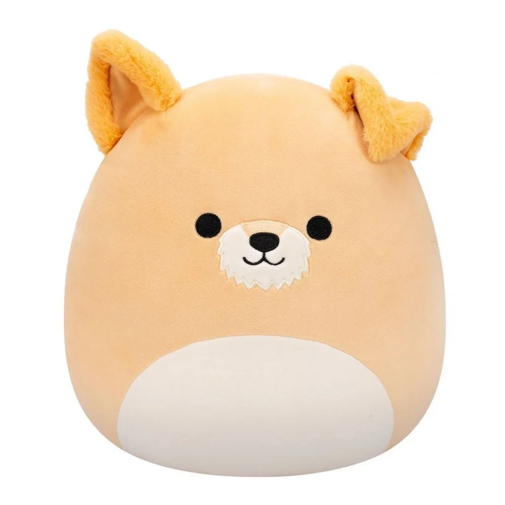 İthalat® PELUŞ 30 cm (adet fiyatıdır)
