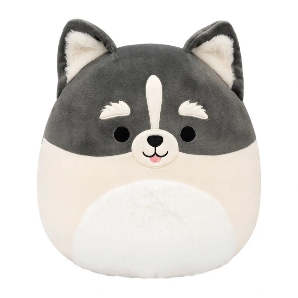 İthalat® PELUŞ 30 cm (adet fiyatıdır)