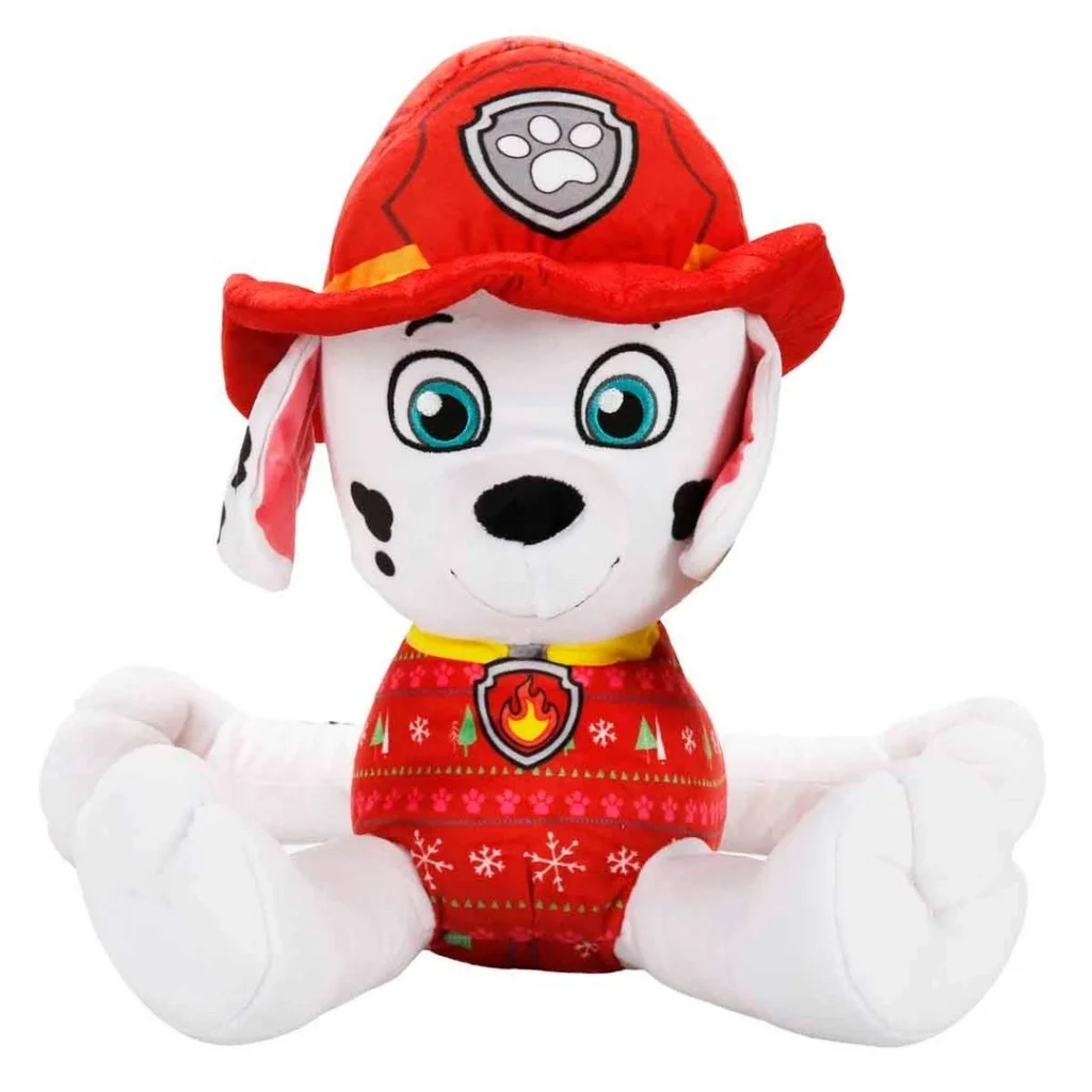 İthalat® Peluş 50 cm