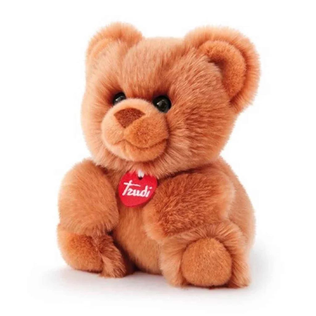 İthalat® Peluş Ayı 20 cm Fiyatı, Yorumları ve Özellikleri