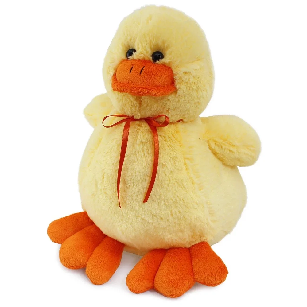 İthalat® Peluş Civciv 70 cm.