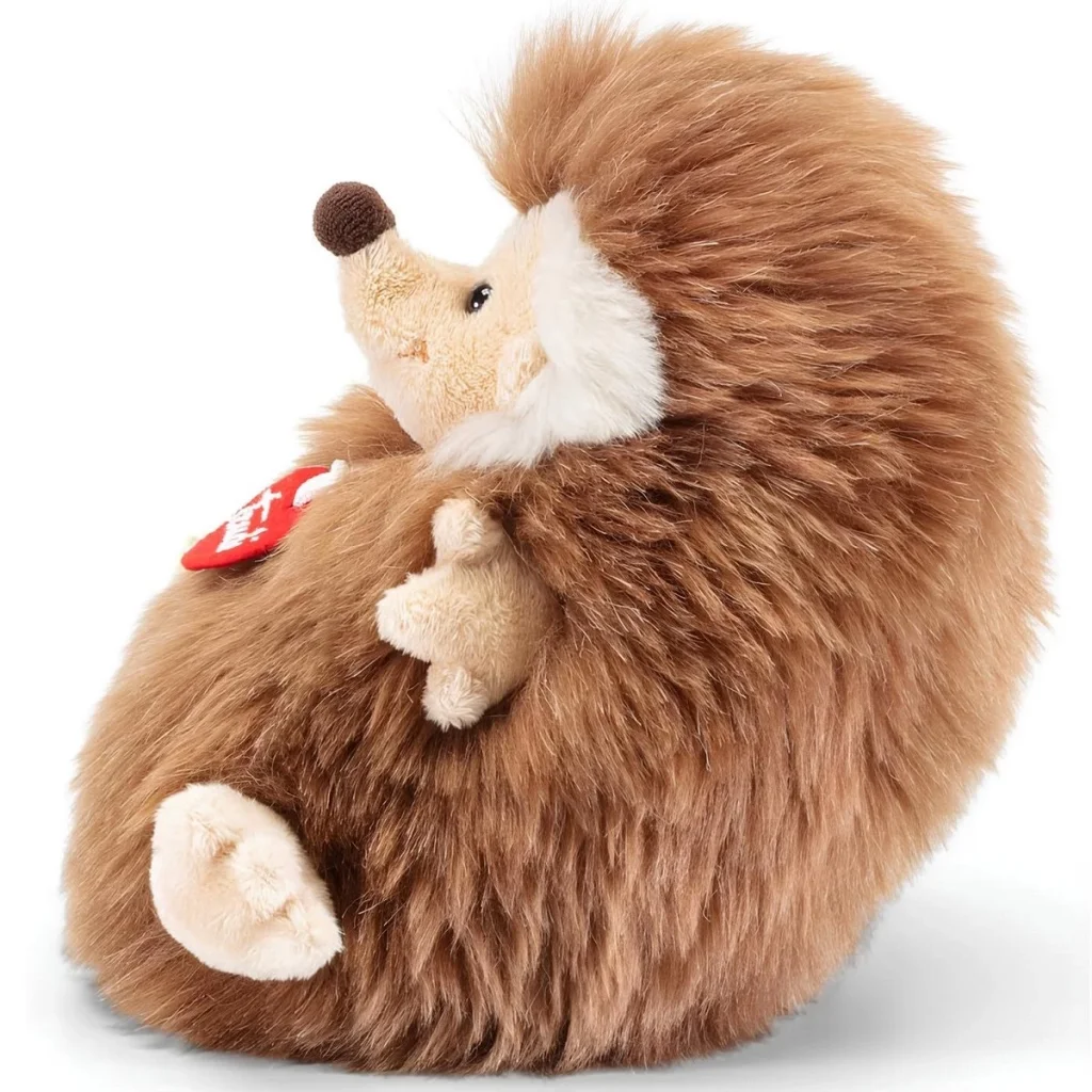 İthalat® Peluş Fluffy Riccio Fiyatı, Yorumları ve Özellikleri