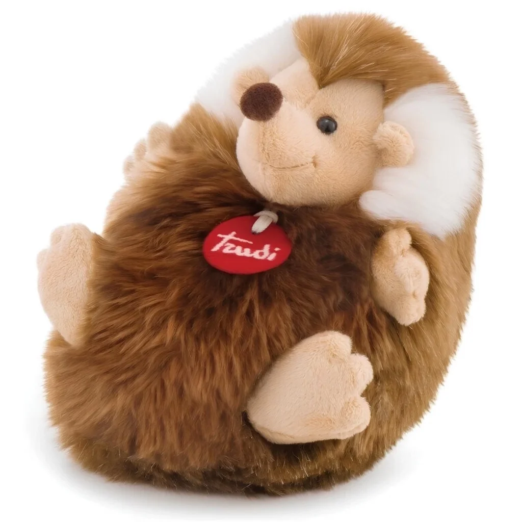 İthalat® Peluş Fluffy Riccio Fiyatı, Yorumları ve Özellikleri
