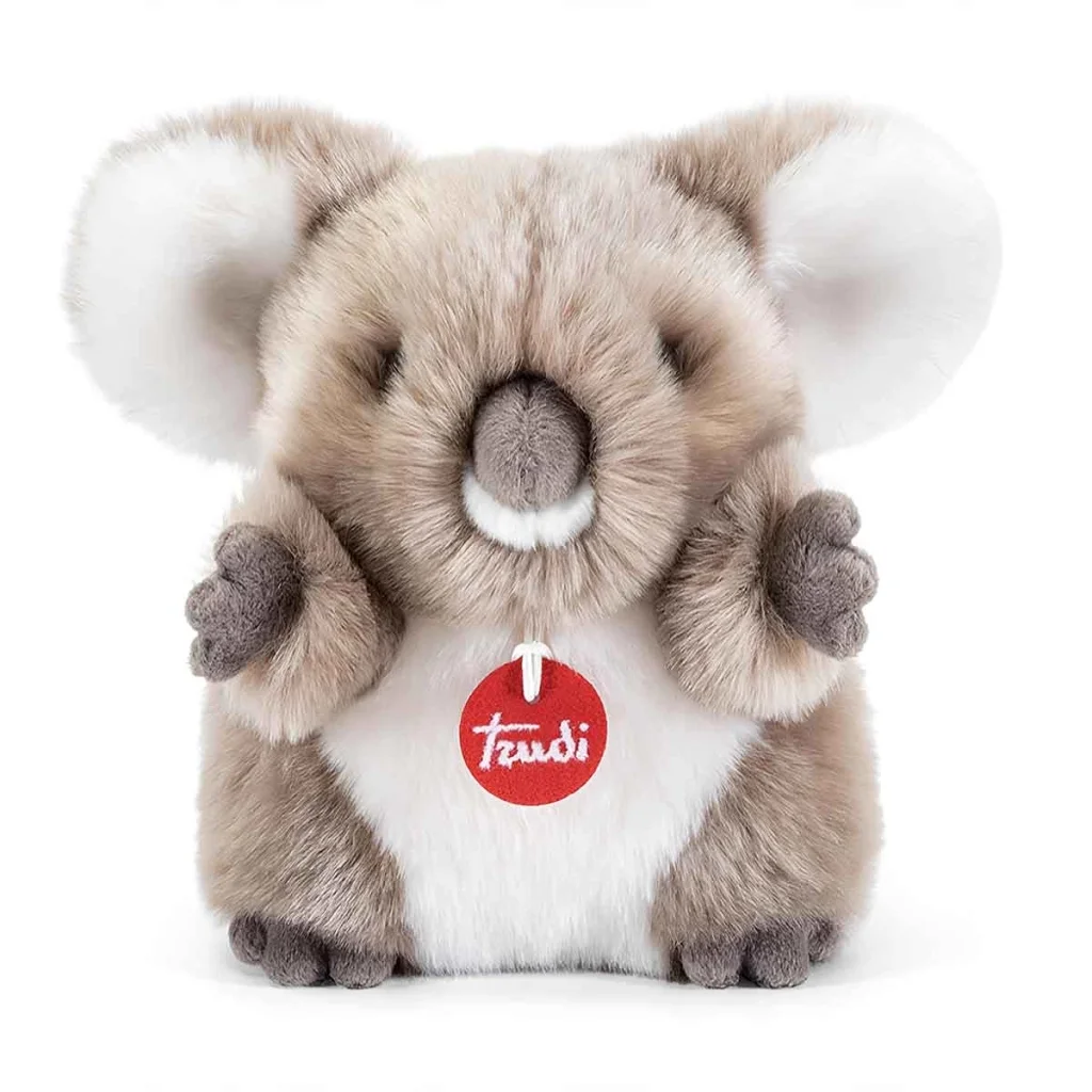 İthalat® Peluş Koala 20 cm Fiyatı, Yorumları ve Özellikleri