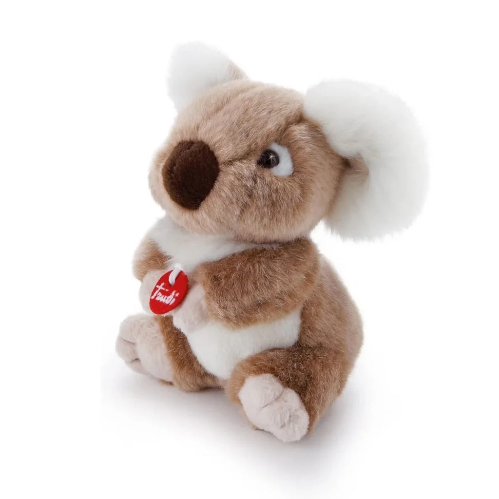 İthalat® Peluş Koala 12 cm Fiyatı, Yorumları ve Özellikleri