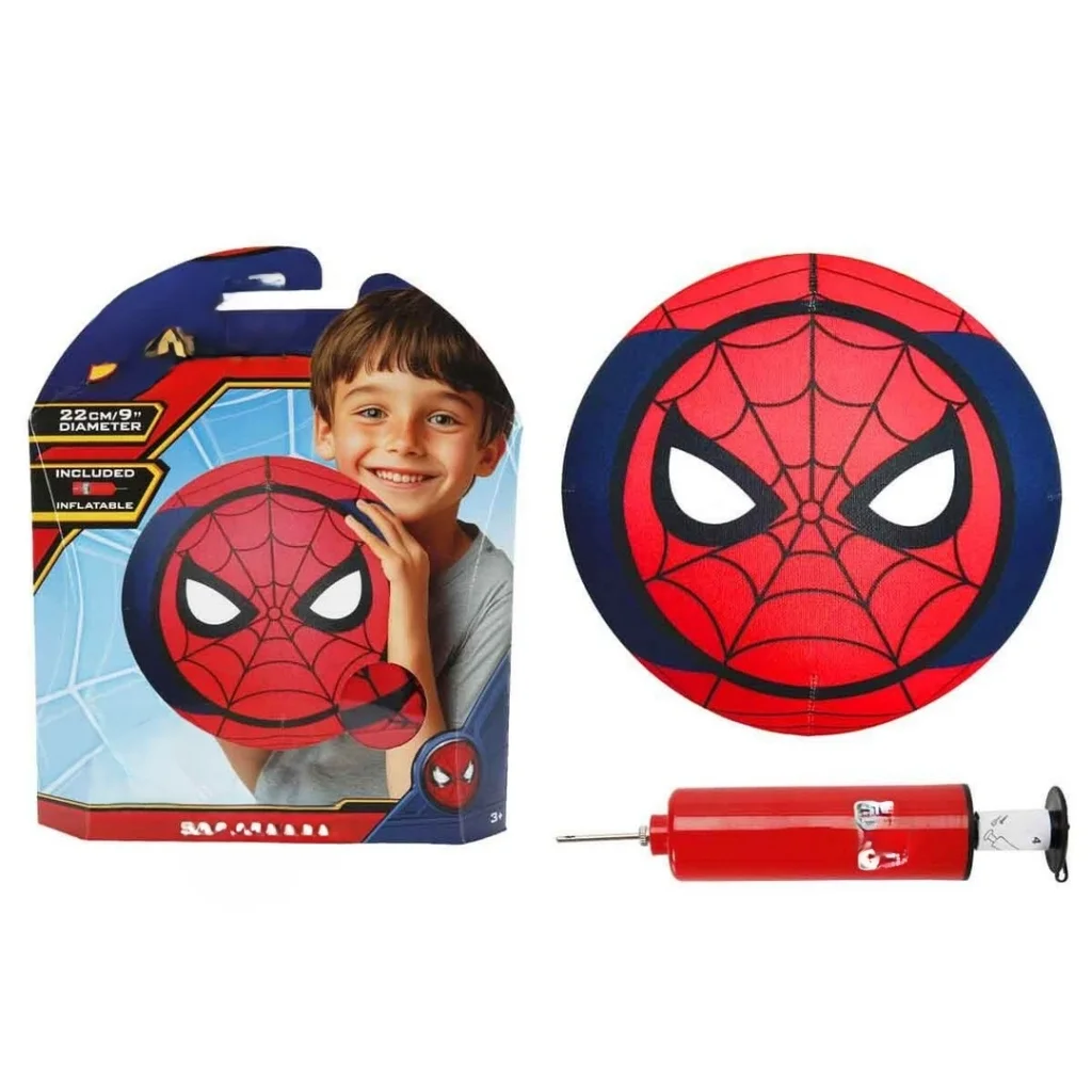 İthalat® Peluş OYUNCAK