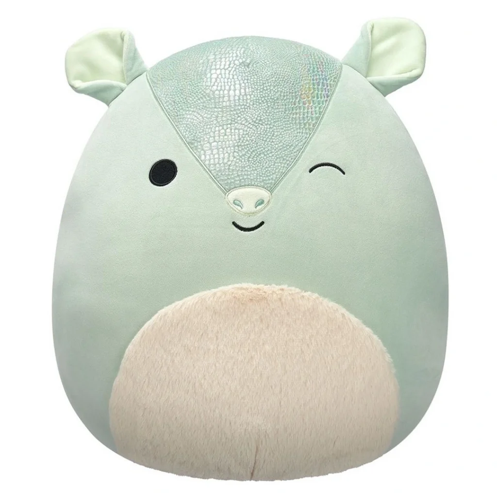 İthalat® Peluş Oyuncak 40 cm Seri 21  (adet fiyatıdır)