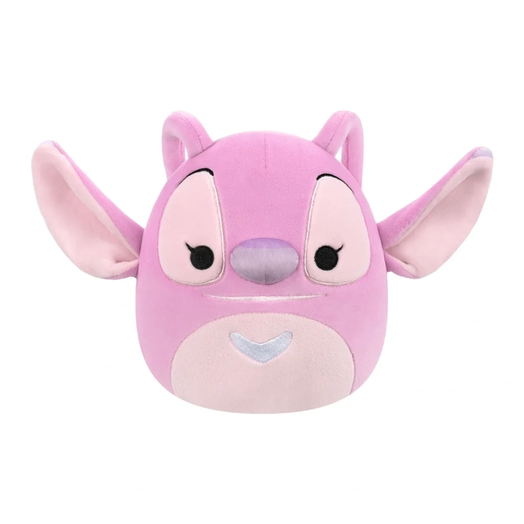İthalat® Peluş Oyuncaklar Serisi 17 cm  (adet fiyatıdır) DI01125
