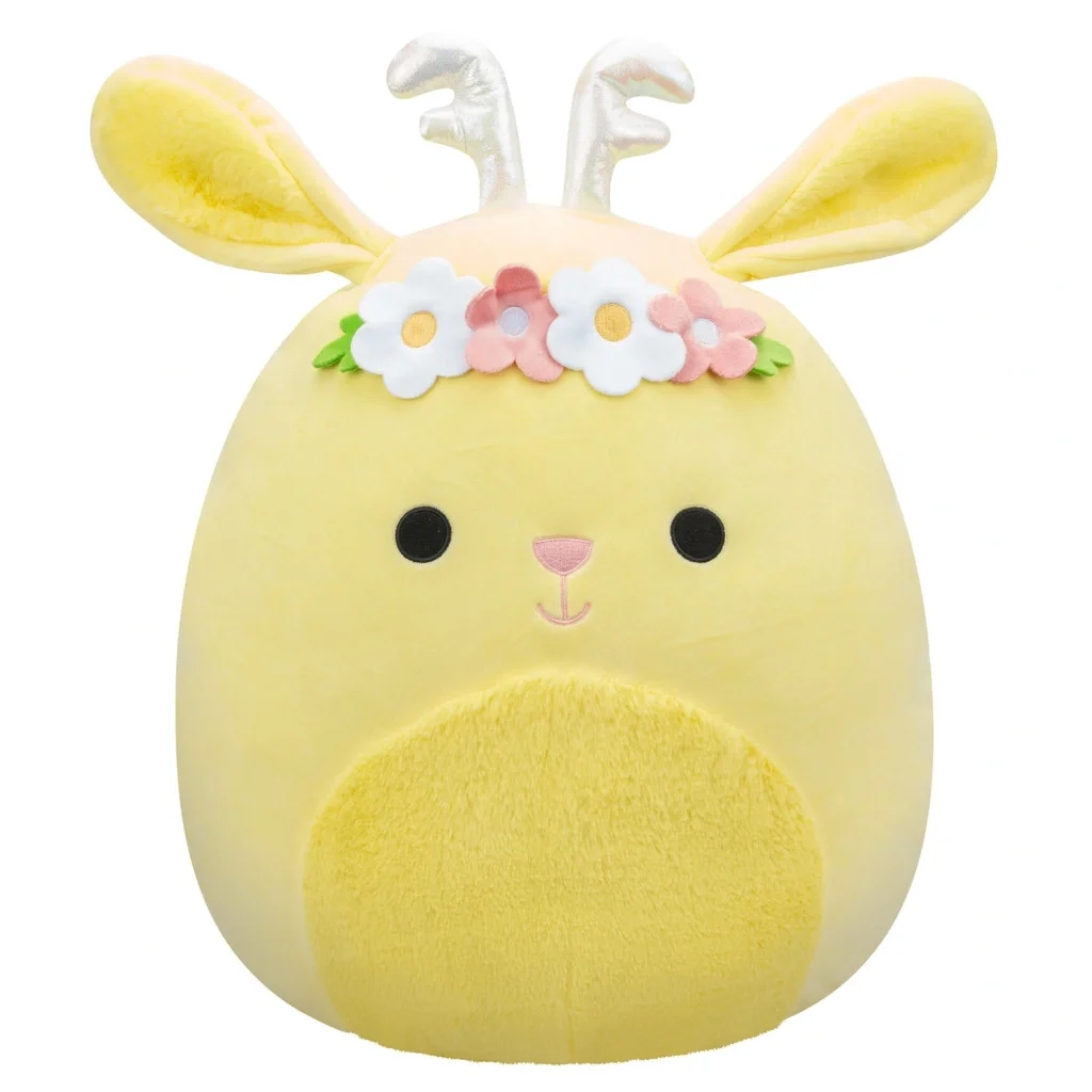 İthalat® Peluş Oyuncak 40 cm  B Seri 18  (adet fiyatıdır)