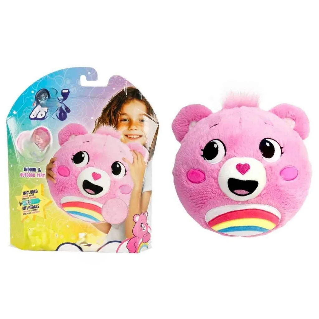 İthalat® Peluş OYUNCAK