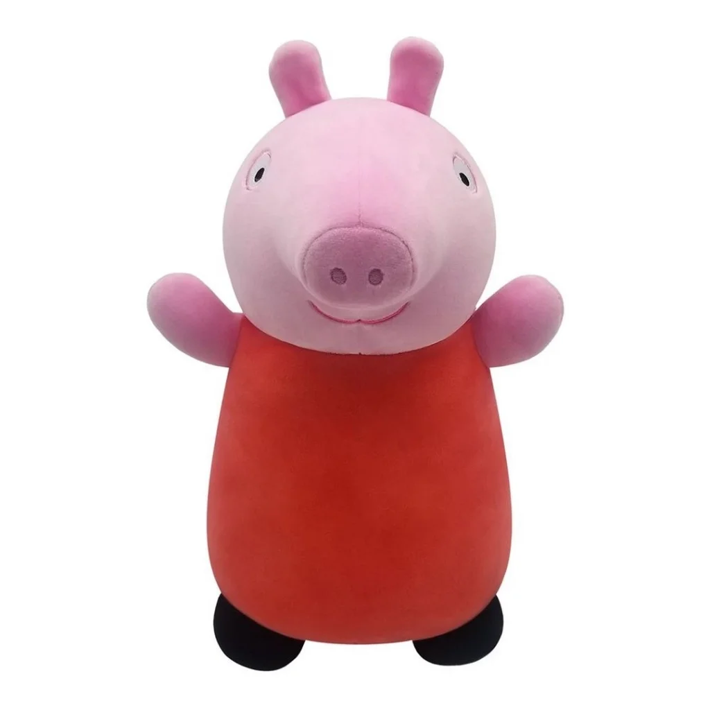 İthalat® Pelüş Oyuncak 25 cm Fiyatı, Yorumları ve Özellikleri