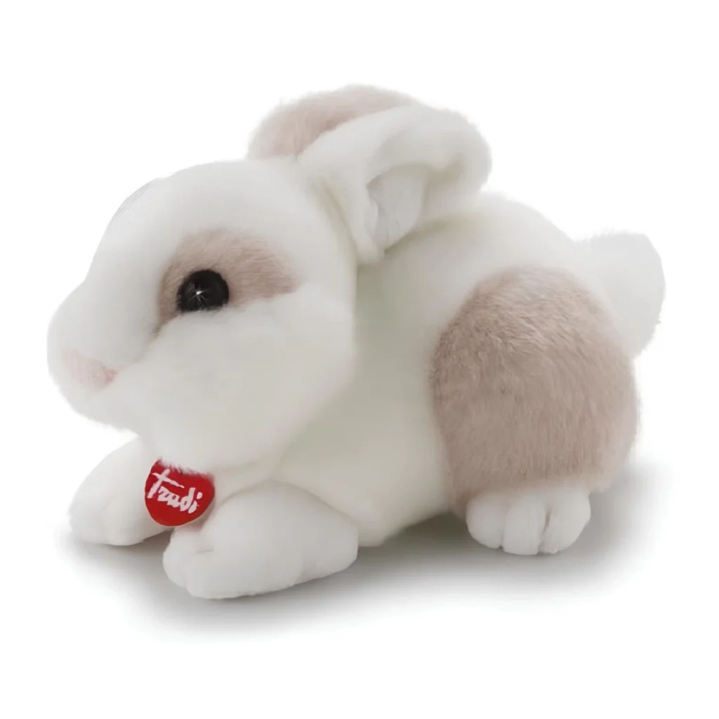 İthalat® Peluş Tavşan 15 cm Fiyatı, Yorumları ve Özellikleri