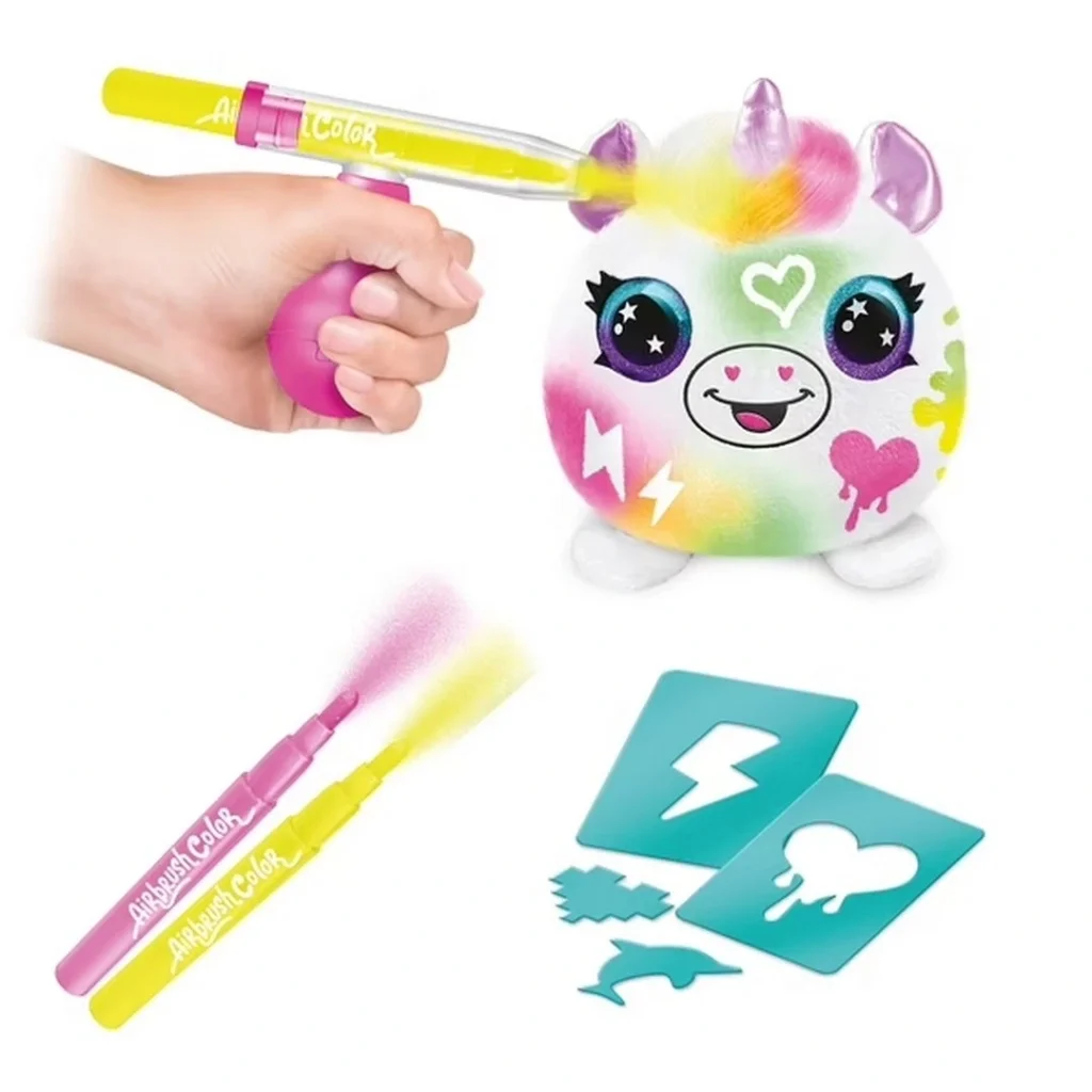 İthalat® Peluş