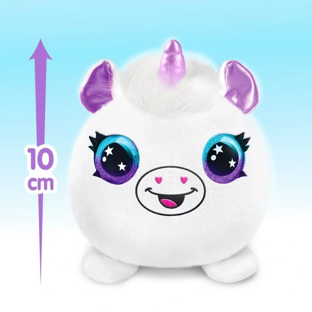 İthalat® Peluş