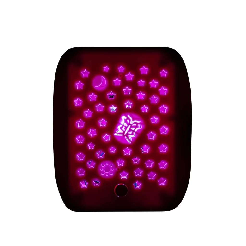 İthalat®  Pembe Çocuk Yatağı Fiyatı, Yorumları ve Özellikleri