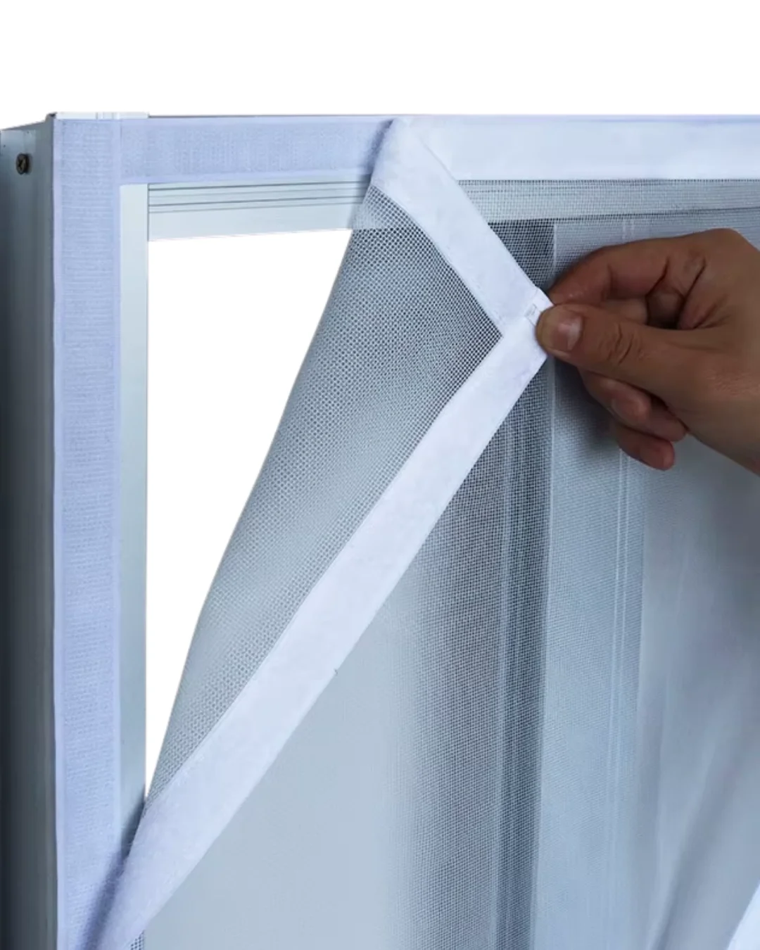 İthalat® PENCERE SİNEKLİK