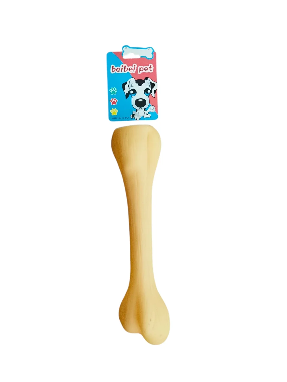 İthalat® PETZOOM KEDİ KÖPEK OYUNCAĞI PZT 673 38 CM İthalat® PETZOOM KEDİ KÖPEK OYUNCAĞI PZT 673 38 CM