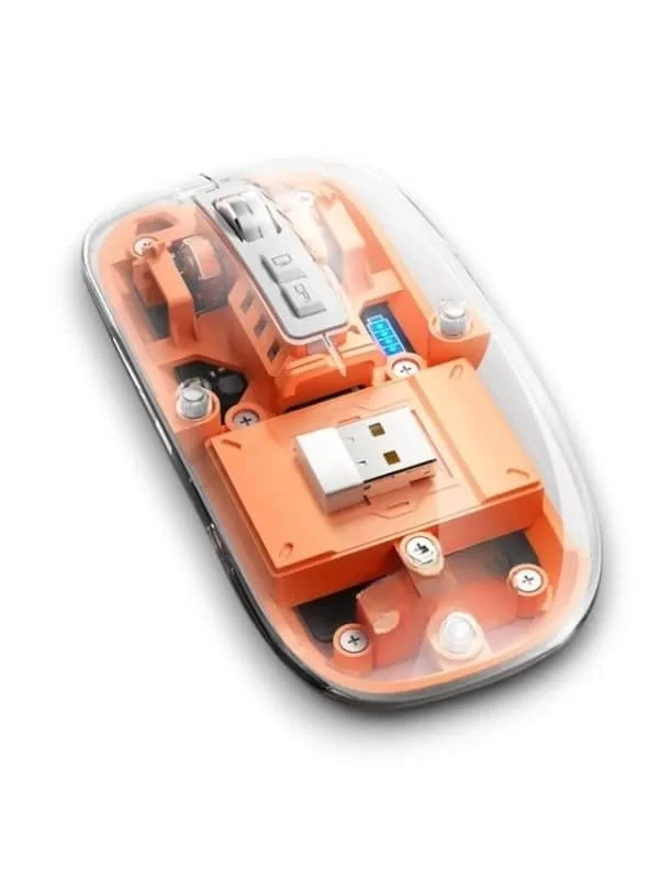 İthalat® PG-9010 MOUSE FARE