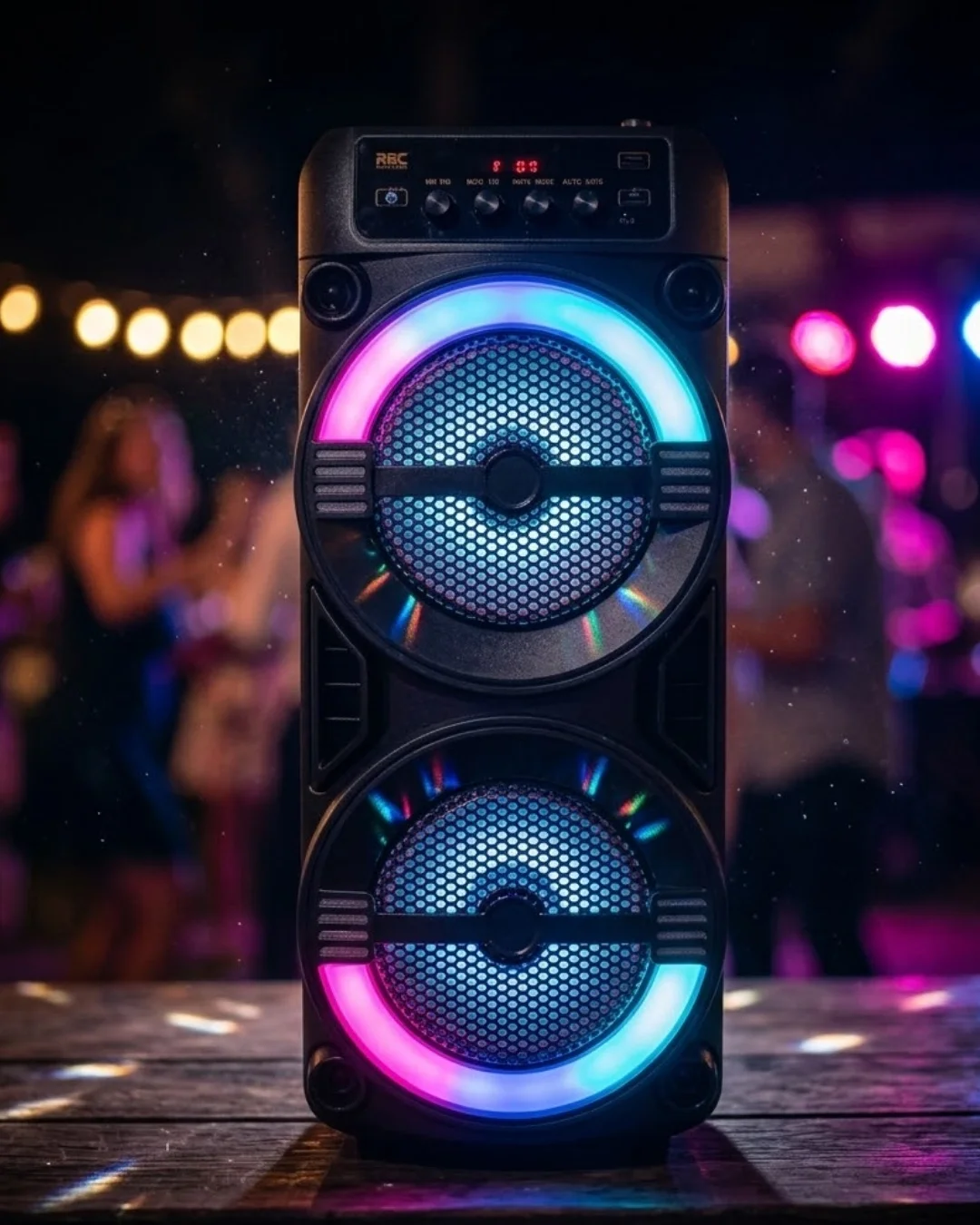 İthalat® PG3233 SPEAKER