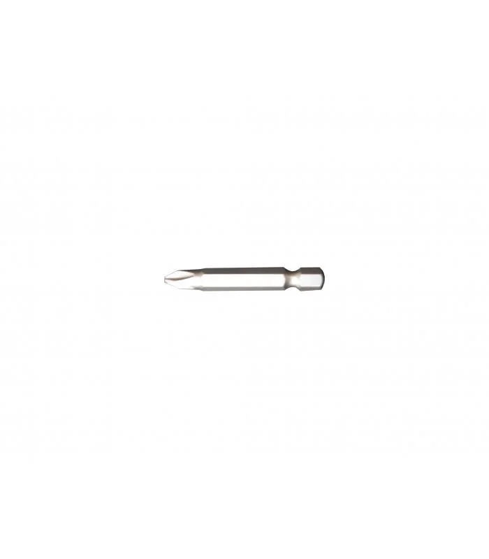 İthalat® PH2 50 mm Yıldız Bits Uç
