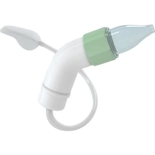 İthalat®   Physioclean Burun Aspiratörü Fiyatı, Yorumları ve Özellikleri