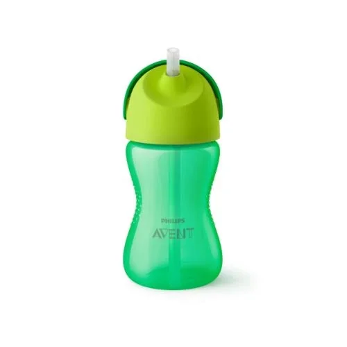 Pipetli Bardak 300 ml Erkek Fiyatı, Yorumları ve Özellikleri
