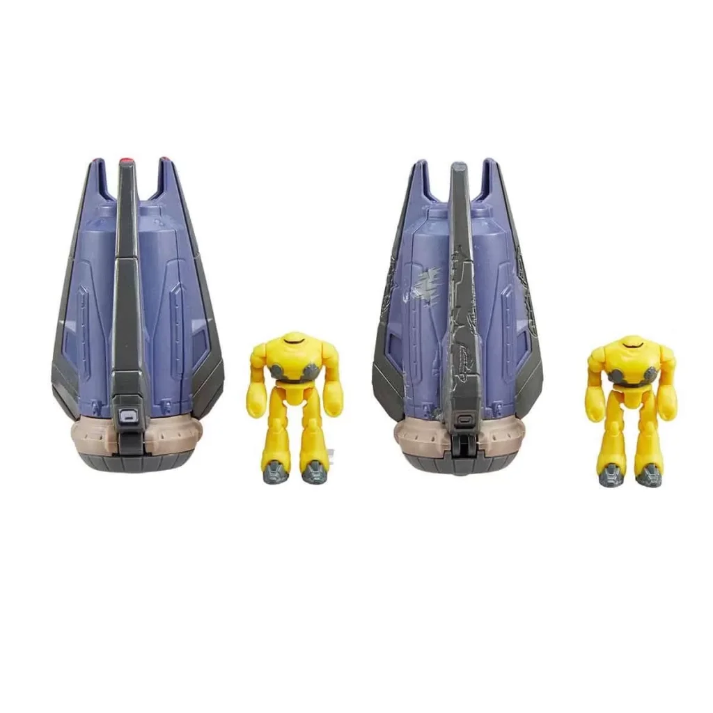 İthalat®  Pixar Lightyear Uçak Serisi HHJ93 Fiyatı, Yorumları ve Özellikleri