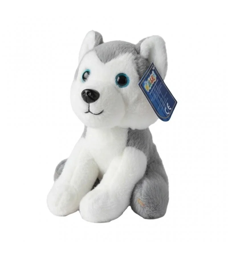 İthalat® PL50114 15 CM PELUŞ (adet fiyatıdır)