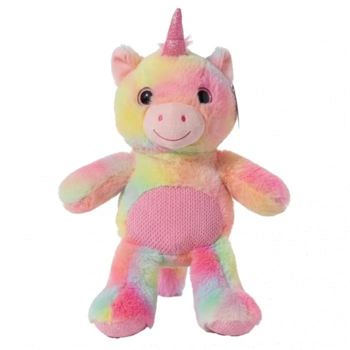 İthalat® PL50116 38 CM RENKLİ PELUŞ (adet fiyatıdır)