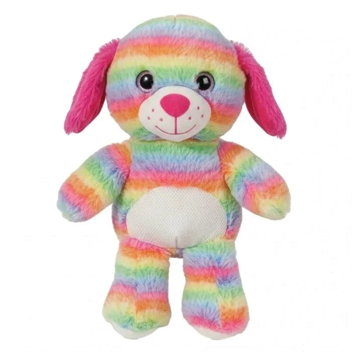 İthalat® PL50116 38 CM RENKLİ PELUŞ (adet fiyatıdır)