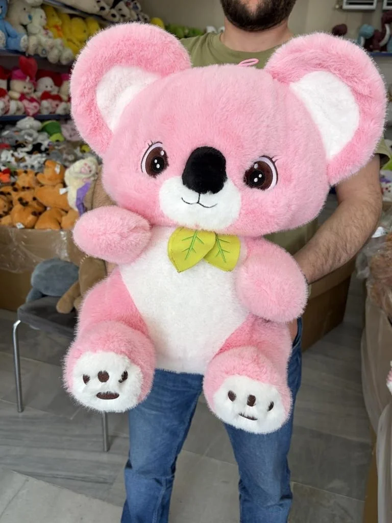 İthalat® PL50181 50 CM KOALA