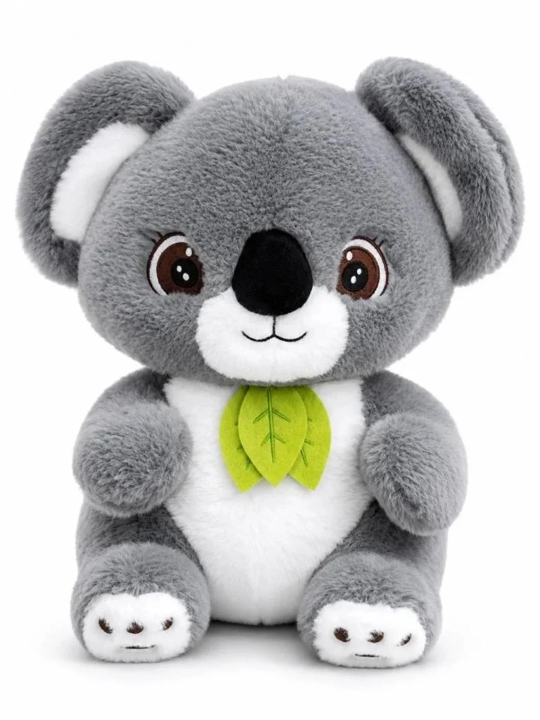 İthalat® PL50181 50 CM KOALA