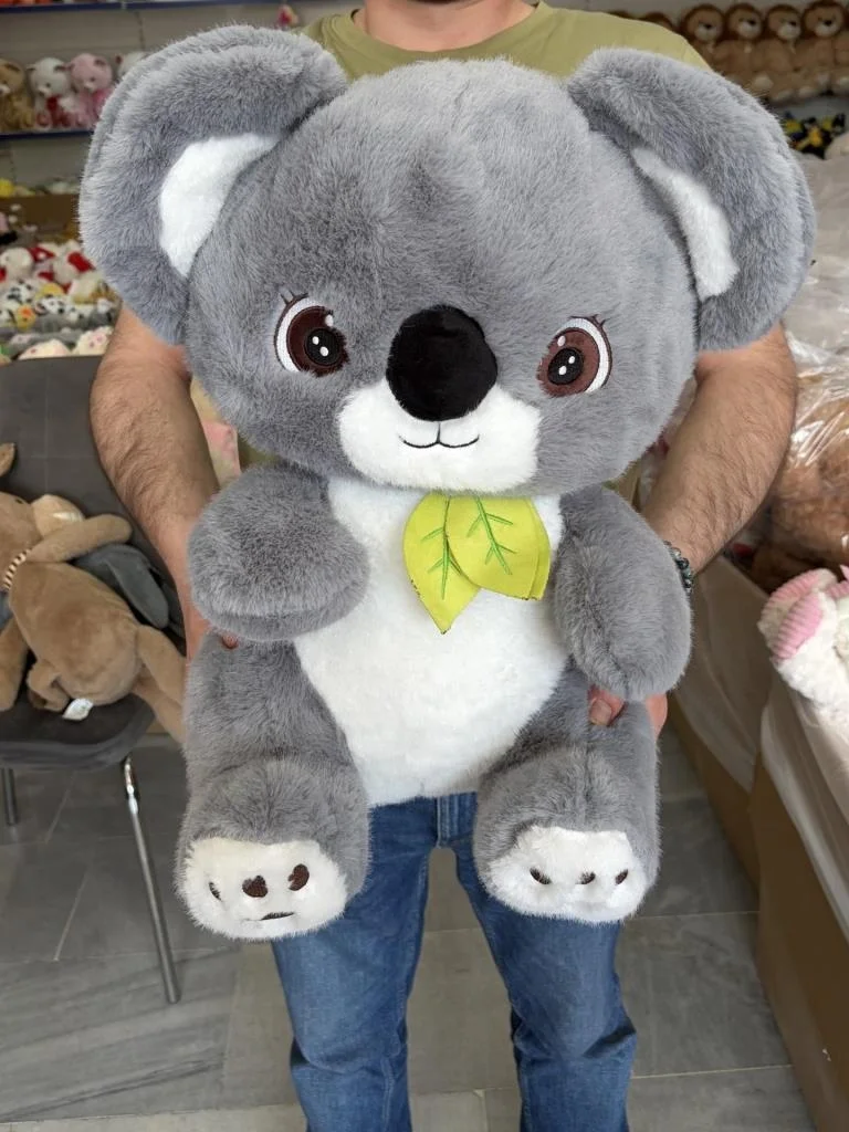 İthalat® PL50181 50 CM KOALA