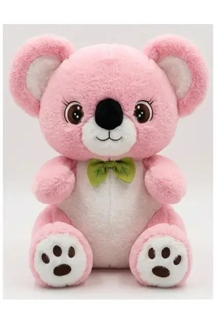 İthalat® PL50181 50 CM KOALA