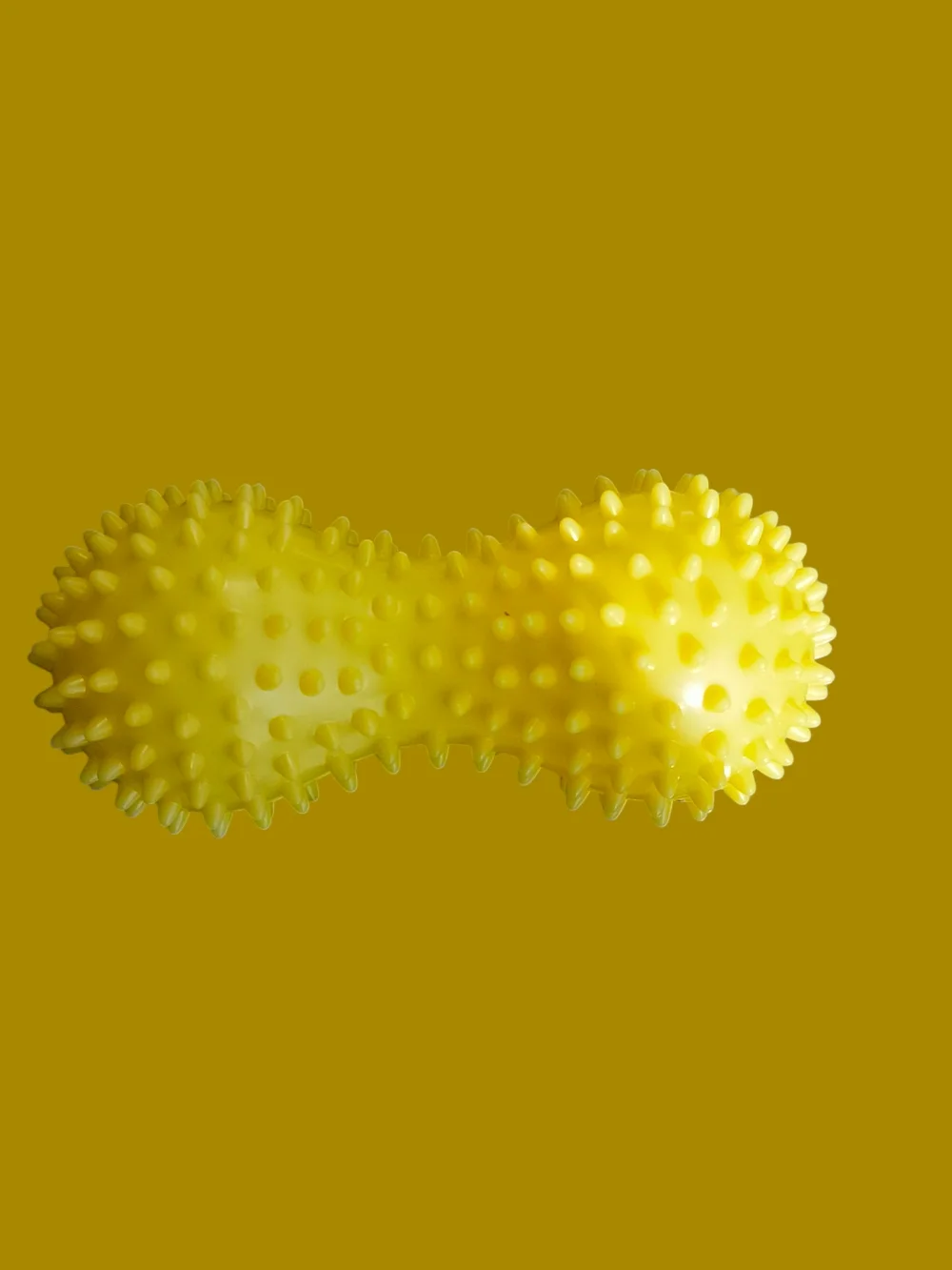 İthalat® Plantar Fasiit Rahatlatıcı Egzersiz Plantar Fasiit masaj topu ayak masajı ayak dikeni topuk dikeni İthalat® Plantar Fasiit Rahatlatıcı Egzersiz Plantar Fasiit masaj topu ayak masajı ayak dikeni topuk dikeni